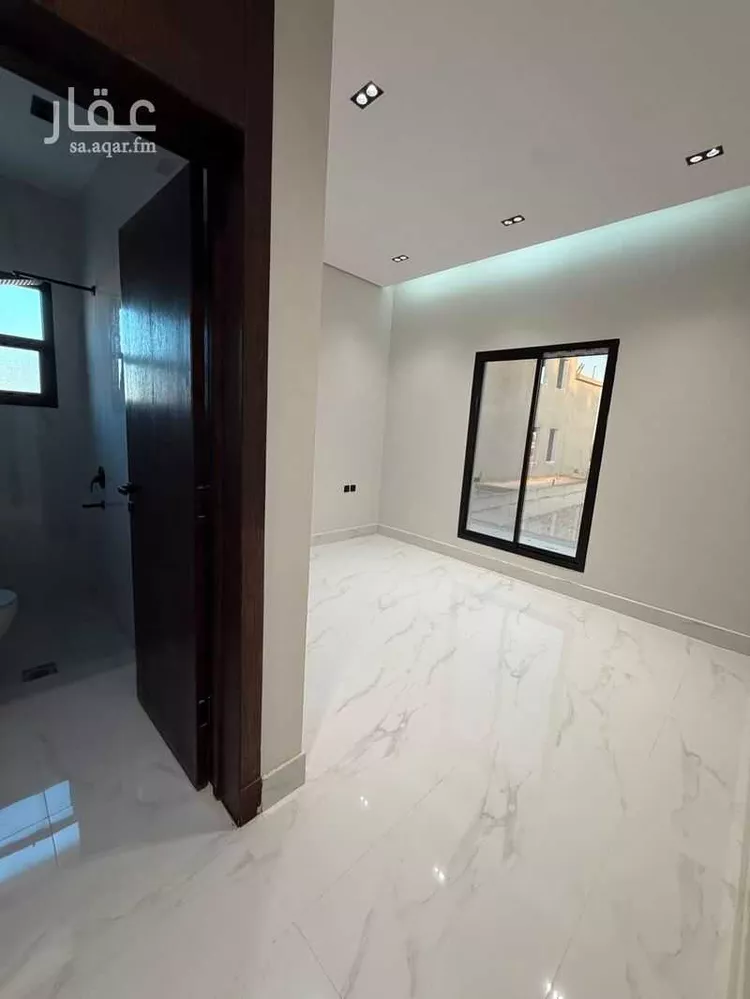 دور للبيع في شارع 355 النظيم, حي النظيم, مدينة الرياض, منطقة الرياض 6