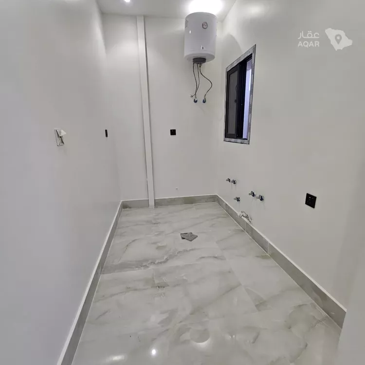 شقة للبيع في شارع رقم 93, حي الجنادرية, مدينة الرياض, منطقة الرياض 9