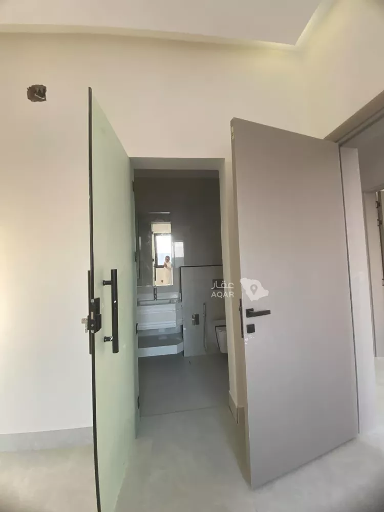 شقة للبيع في شارع 1026 ضاحية نمار, حي ضاحية نمار, مدينة الرياض, منطقة الرياض 10