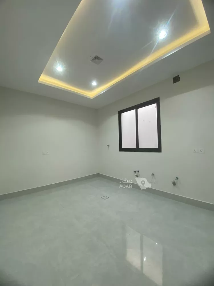 شقة للبيع في شارع 1026 ضاحية نمار, حي ضاحية نمار, مدينة الرياض, منطقة الرياض 9