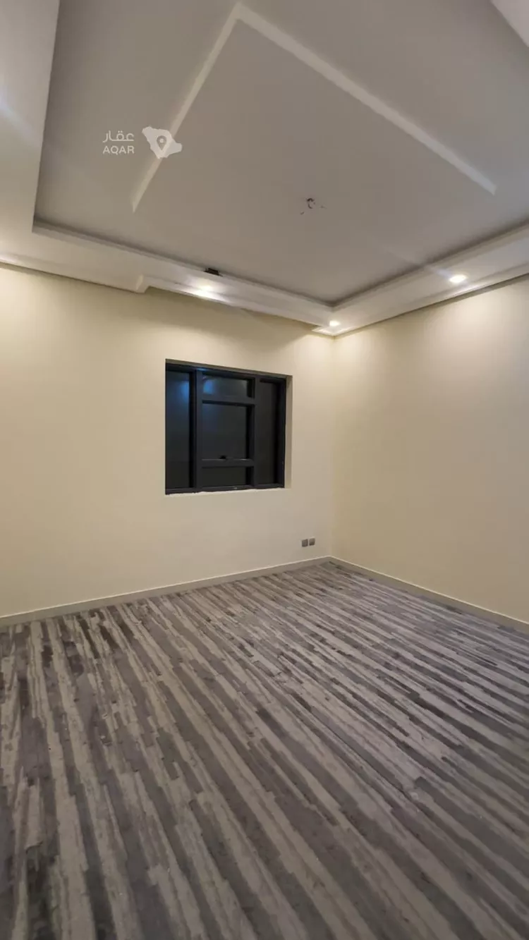 شقة للبيع في شارع عبدالرحمن السراج, حي الواحة, مدينة جدة, منطقة مكة المكرمة 10