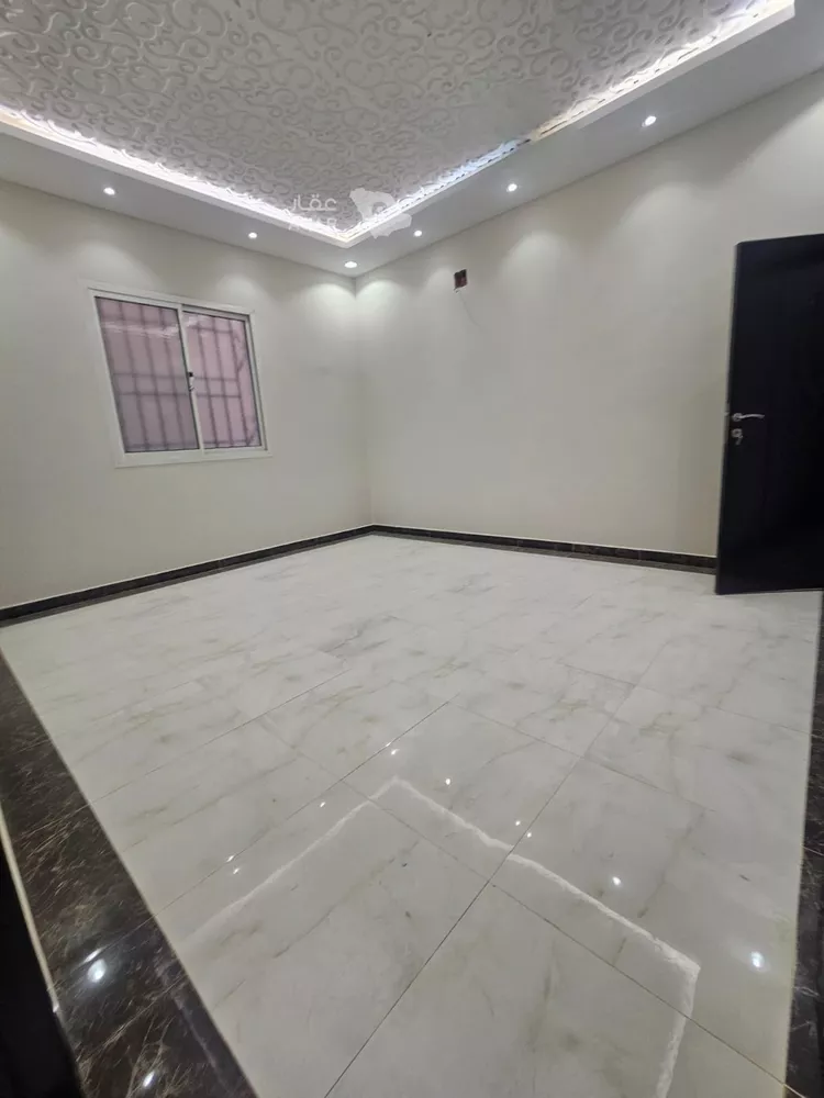 شقة للبيع في شارع عبدالرحمن العاصي, حي الرمال, مدينة الرياض, منطقة الرياض 5