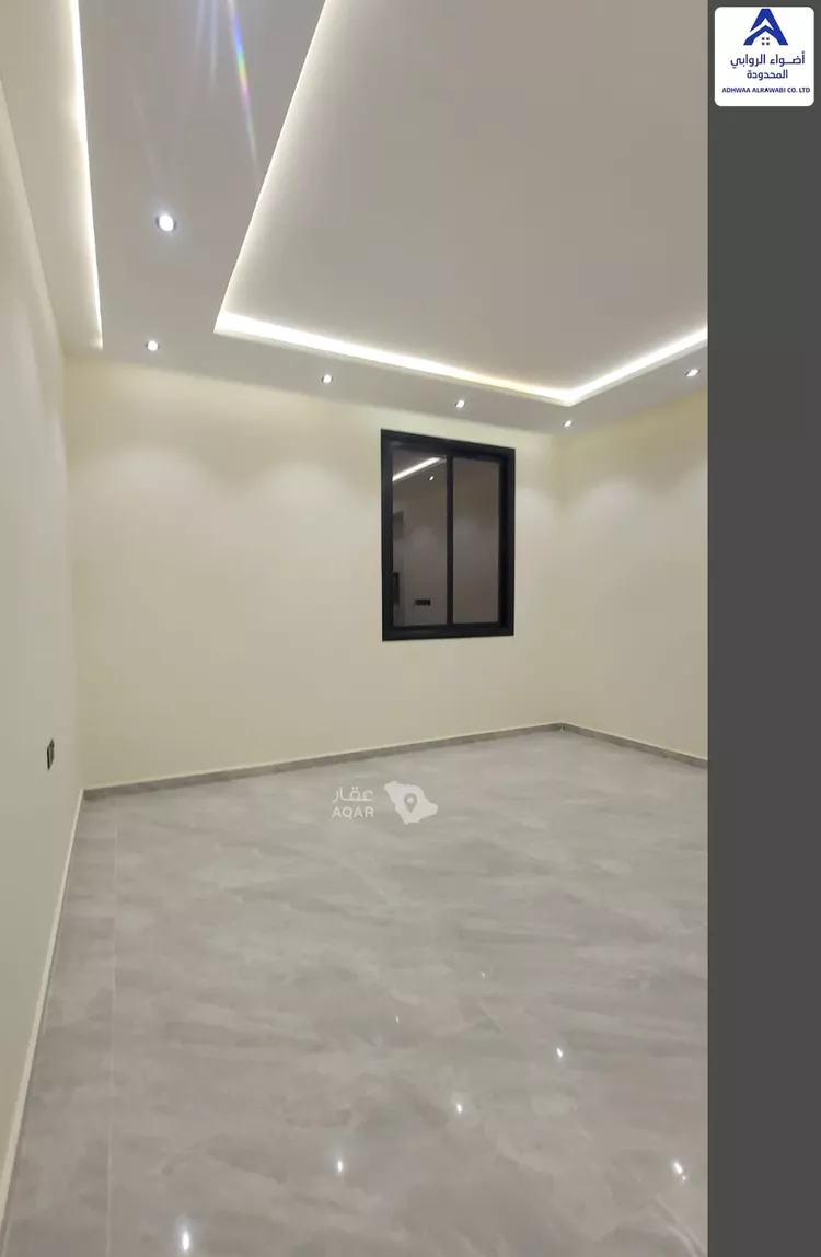 شقة للبيع في شارع عبدالحفيظ درويش عجيمي, حي البيان, مدينة الرياض, منطقة الرياض