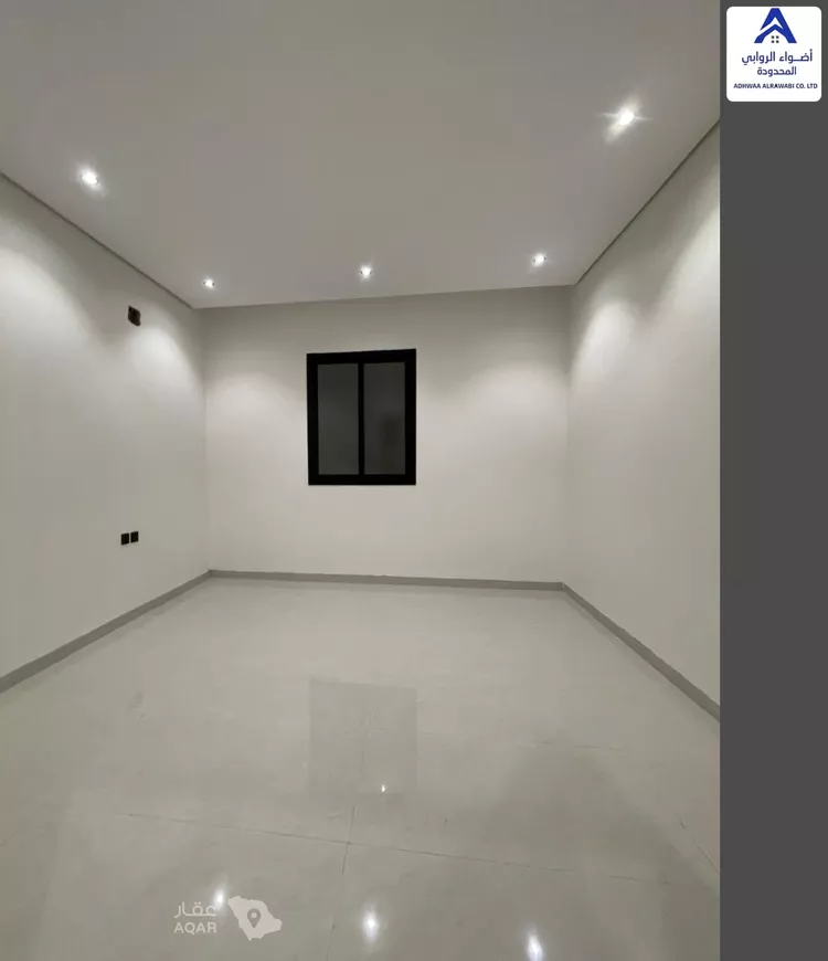 فيلا للبيع في شارع أوس الطائي, حي النهضة, مدينة الرياض, منطقة الرياض 23