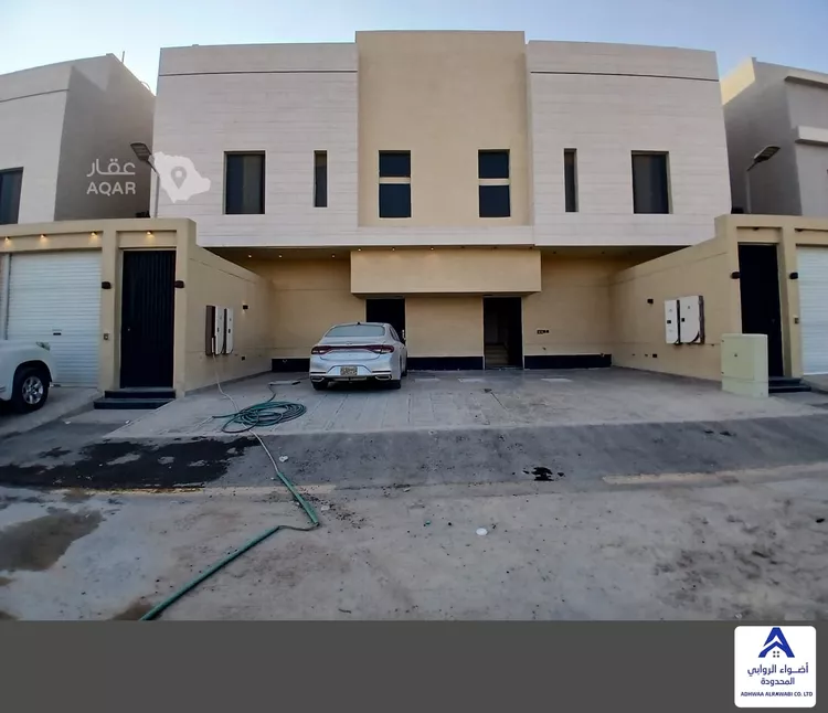 Floor for Sale in Riyadh Ash Sharq