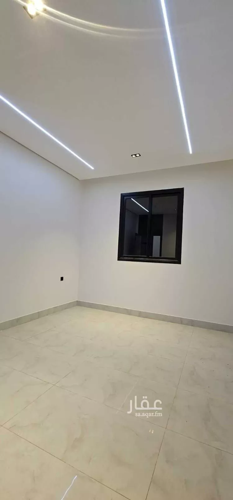 دور للبيع في شارع المطلاع, حي الجنادرية, مدينة الرياض, منطقة الرياض صورة 2