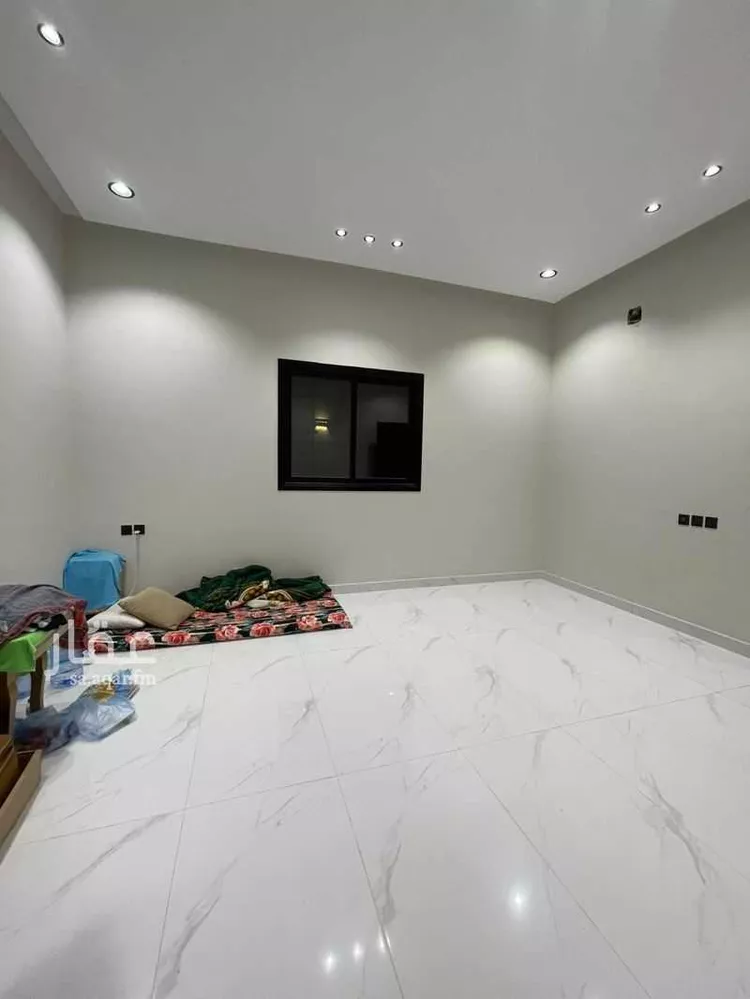 دور للبيع في شارع الحسن الأندلسي, حي الجنادرية, مدينة الرياض, منطقة الرياض صورة 4