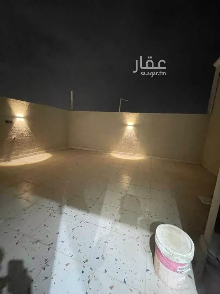 شقة للبيع في شارع الحسن الأندلسي, حي الجنادرية, مدينة الرياض, منطقة الرياض صورة 2