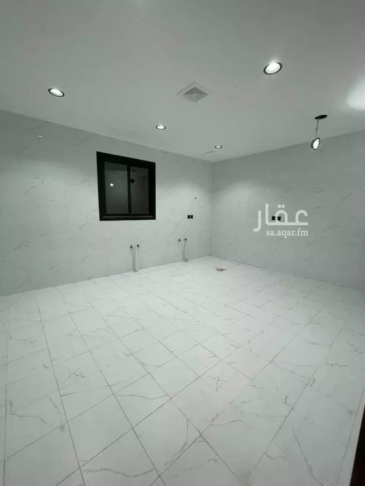 شقة للبيع في شارع الحسن الأندلسي, حي الجنادرية, مدينة الرياض, منطقة الرياض صورة 3