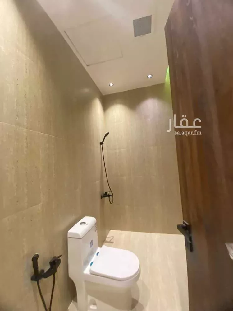 Floor for Sale in Riyadh Ash Sharq صورة 4