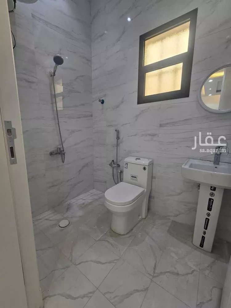 دور للبيع في شارع رقم 154, حي الجنادرية, مدينة الرياض, منطقة الرياض صورة 5