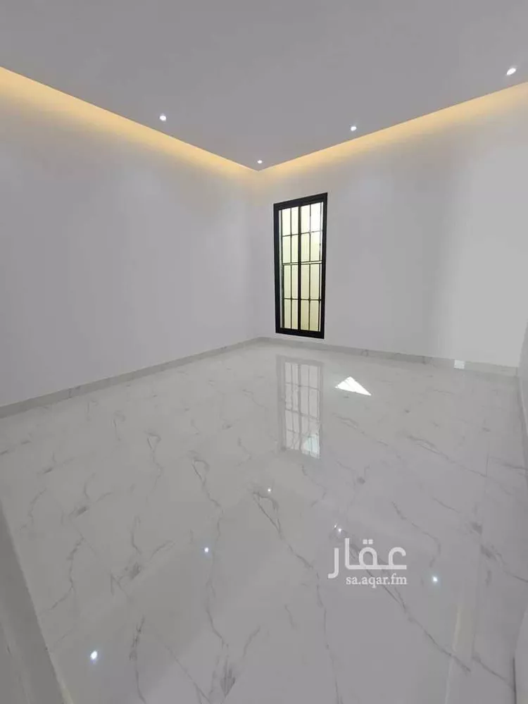 شقة للبيع في شارع رقم 154, حي الجنادرية, مدينة الرياض, منطقة الرياض صورة 3