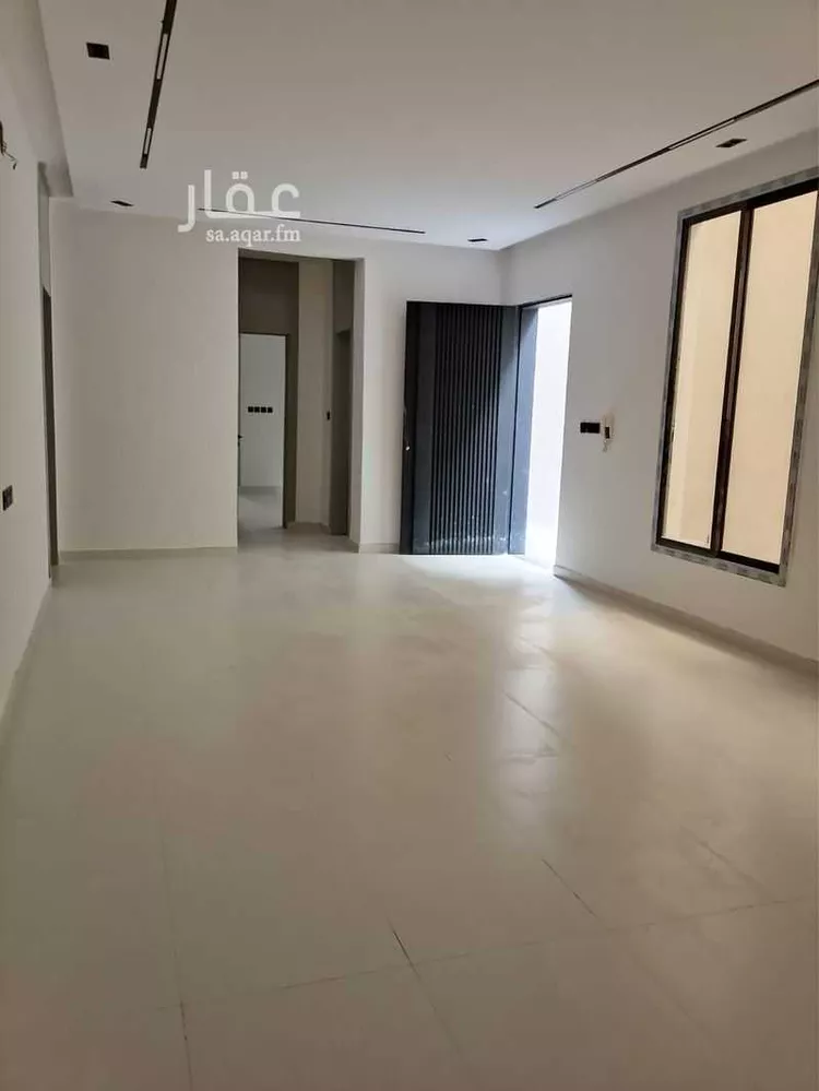شقة للبيع في شارع الضياء, حي الجنادرية, مدينة الرياض, منطقة الرياض صورة 3