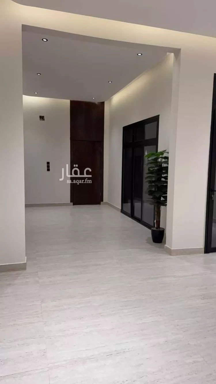 فيلا للبيع في شارع الحبواء, حي طيبة, مدينة الرياض, منطقة الرياض 1 صورة