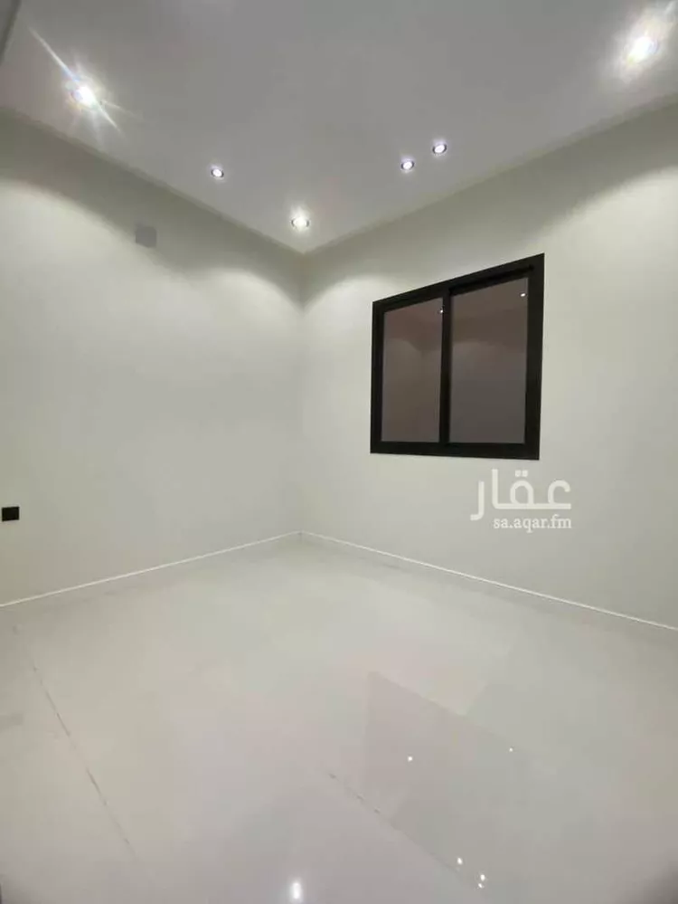 دور للبيع في شارع النظيم, حي النظيم, مدينة الرياض, منطقة الرياض صورة 2