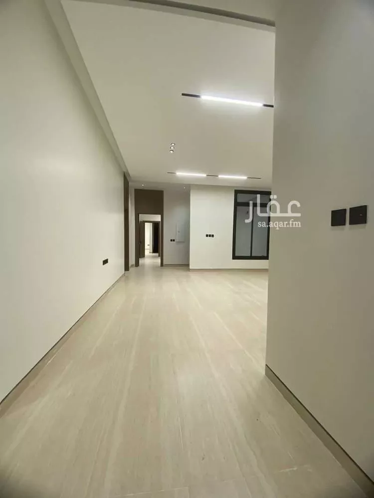 Floor for Sale in Riyadh An Nadhim صورة 3