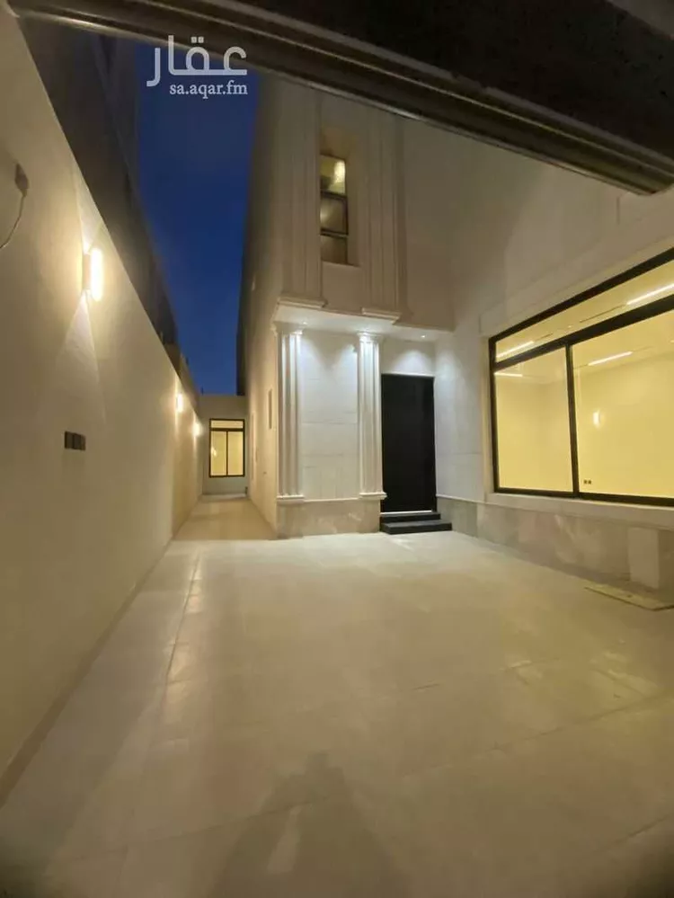Floor for Sale in Riyadh An Nadhim