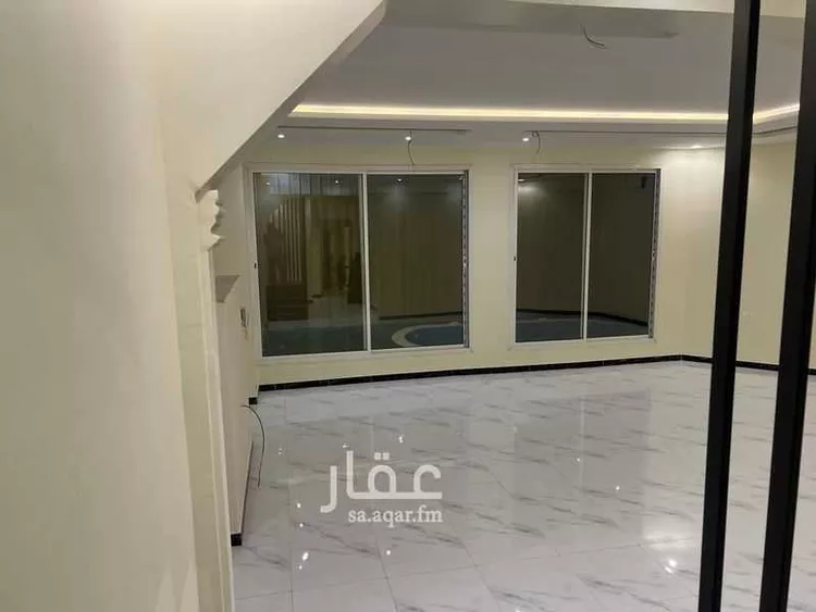 فيلا للبيع في شارع عمر بن عبدالكريم المكي, حي بدر, مدينة الرياض, منطقة الرياض 22