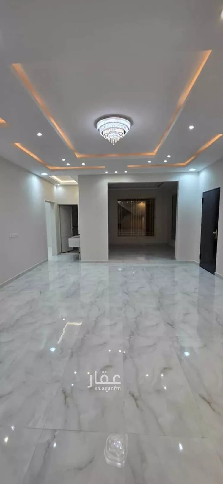 فيلا للبيع في شارع عبدالله بن نصبان, حي الرمال, مدينة الرياض, منطقة الرياض 8