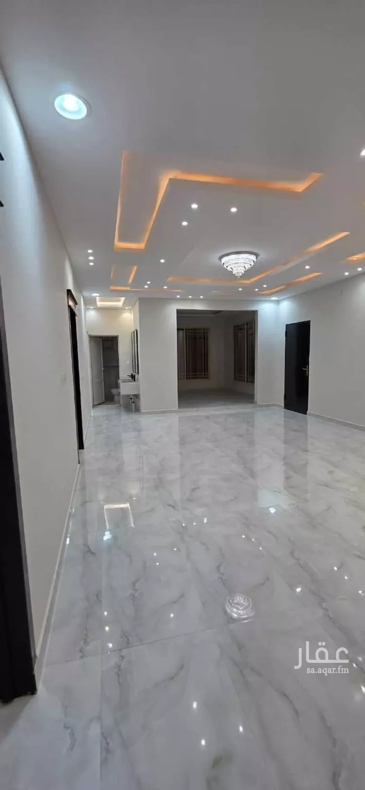 فيلا للبيع في شارع عبدالله بن نصبان, حي الرمال, مدينة الرياض, منطقة الرياض 14