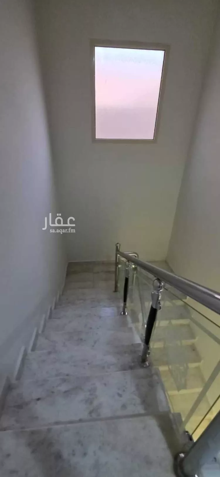فيلا للبيع في شارع عبدالله بن نصبان, حي الرمال, مدينة الرياض, منطقة الرياض 25