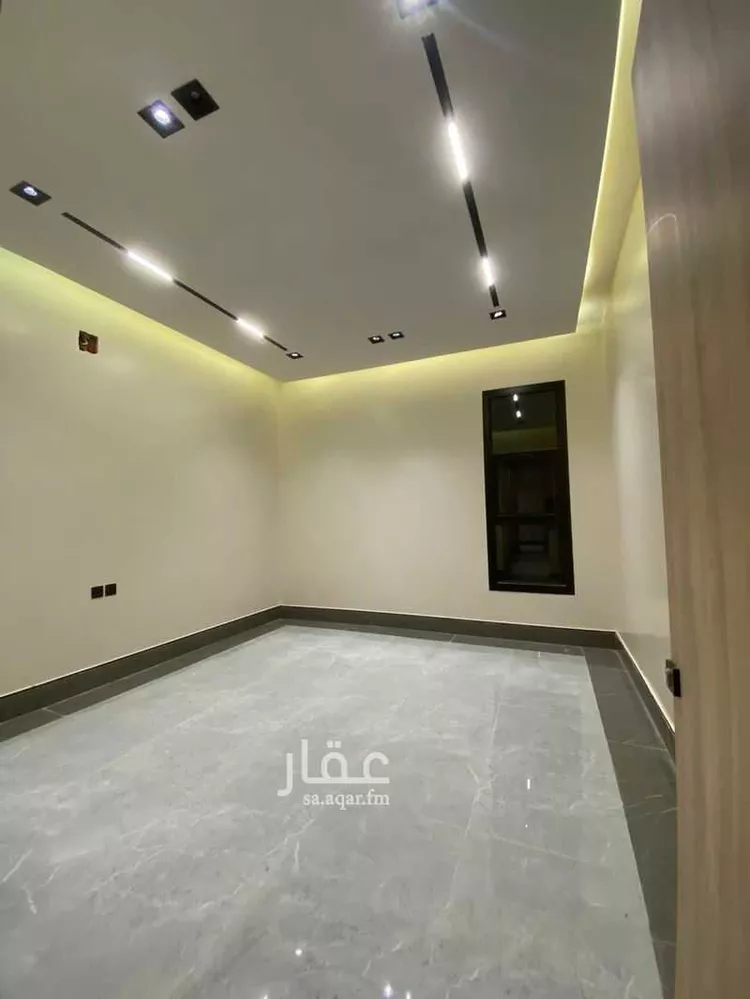 Villa for Sale in Riyadh Al Janadriyah 14