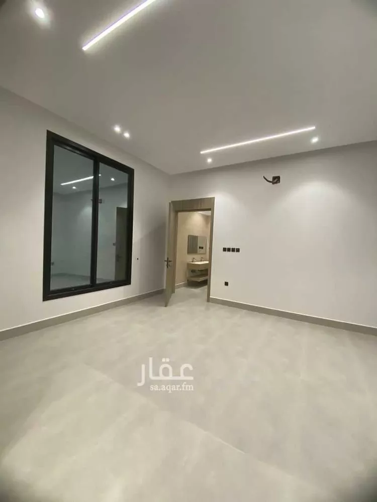 دور للبيع في شارع طرق جبل اجياد, حي ضاحية نمار, مدينة الرياض, منطقة الرياض 7