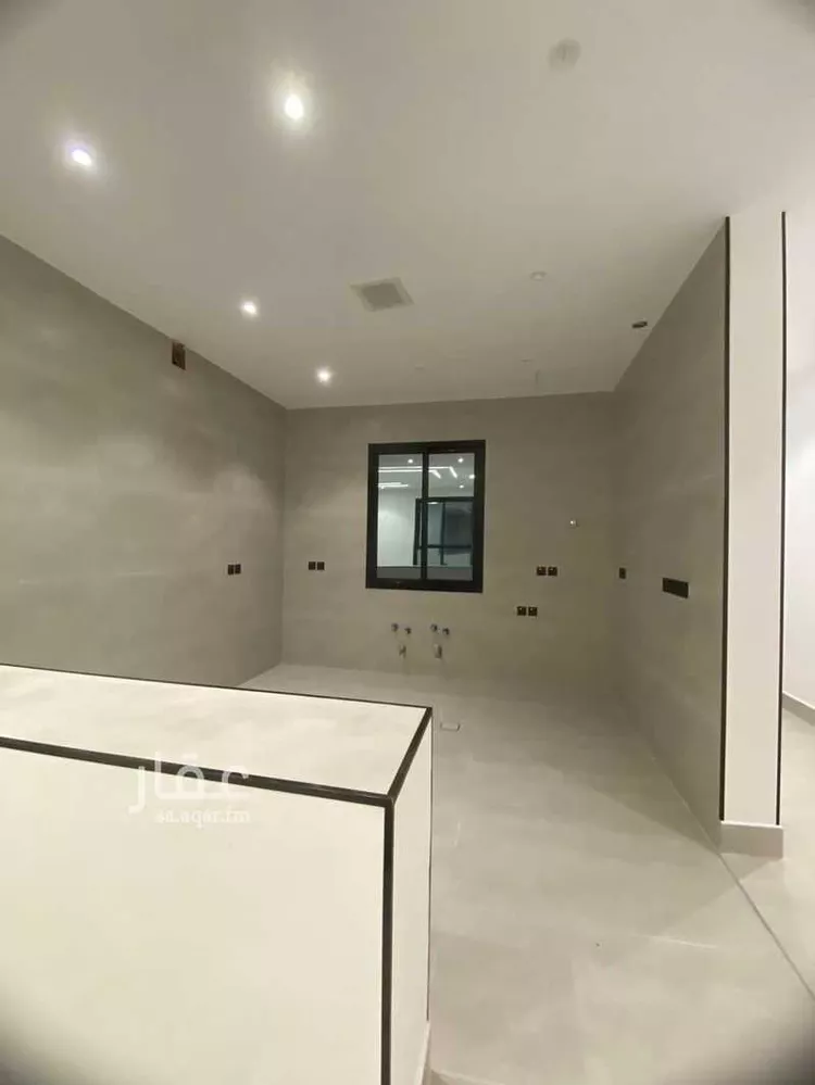 دور للبيع في شارع طرق جبل اجياد, حي ضاحية نمار, مدينة الرياض, منطقة الرياض 11