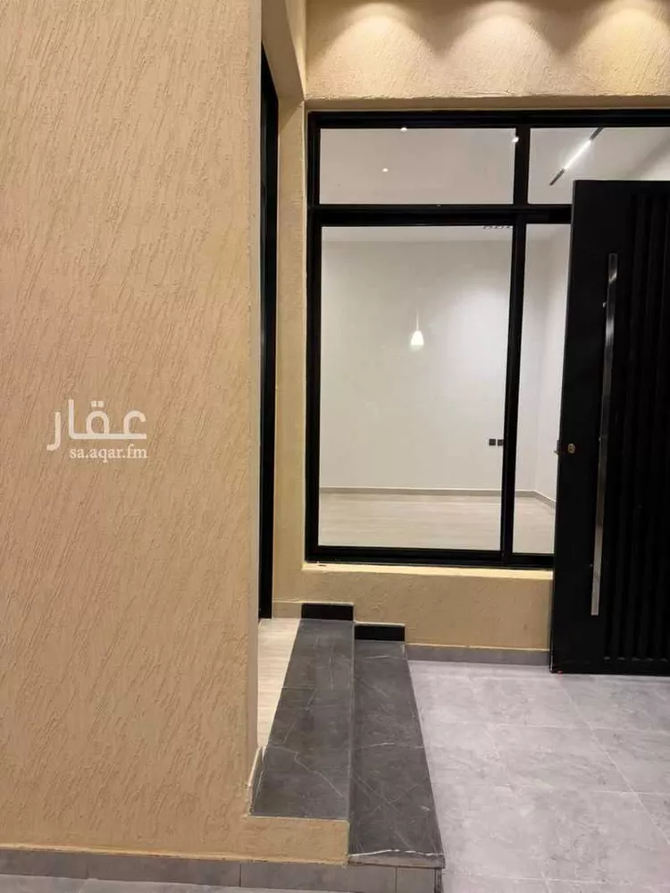 فيلا للبيع في شارع 46 الرمال, حي الرمال, مدينة الرياض, منطقة الرياض صورة 2