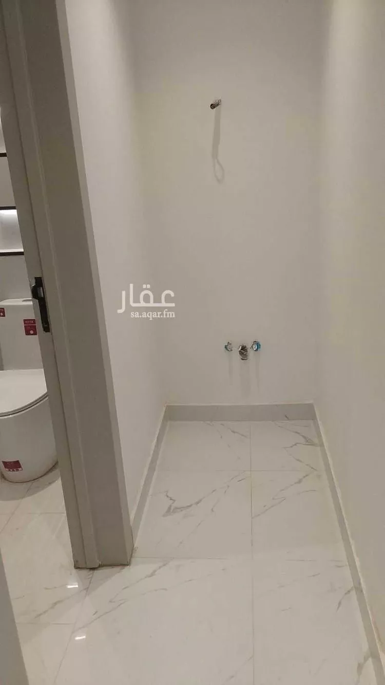 شقة للبيع في شارع ابن عبدالجبار, حي النسيم الشرقي, مدينة الرياض, منطقة الرياض صورة 5