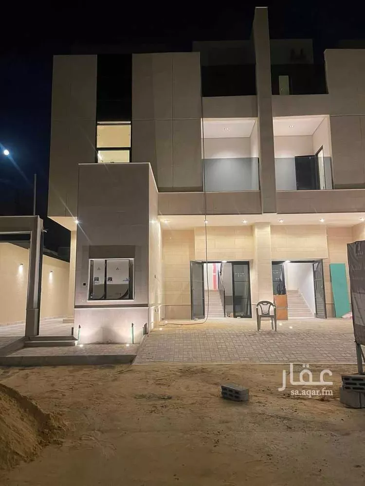 دور للبيع في شارع 1013 الجنادرية, حي الجنادرية, مدينة الرياض, منطقة الرياض
