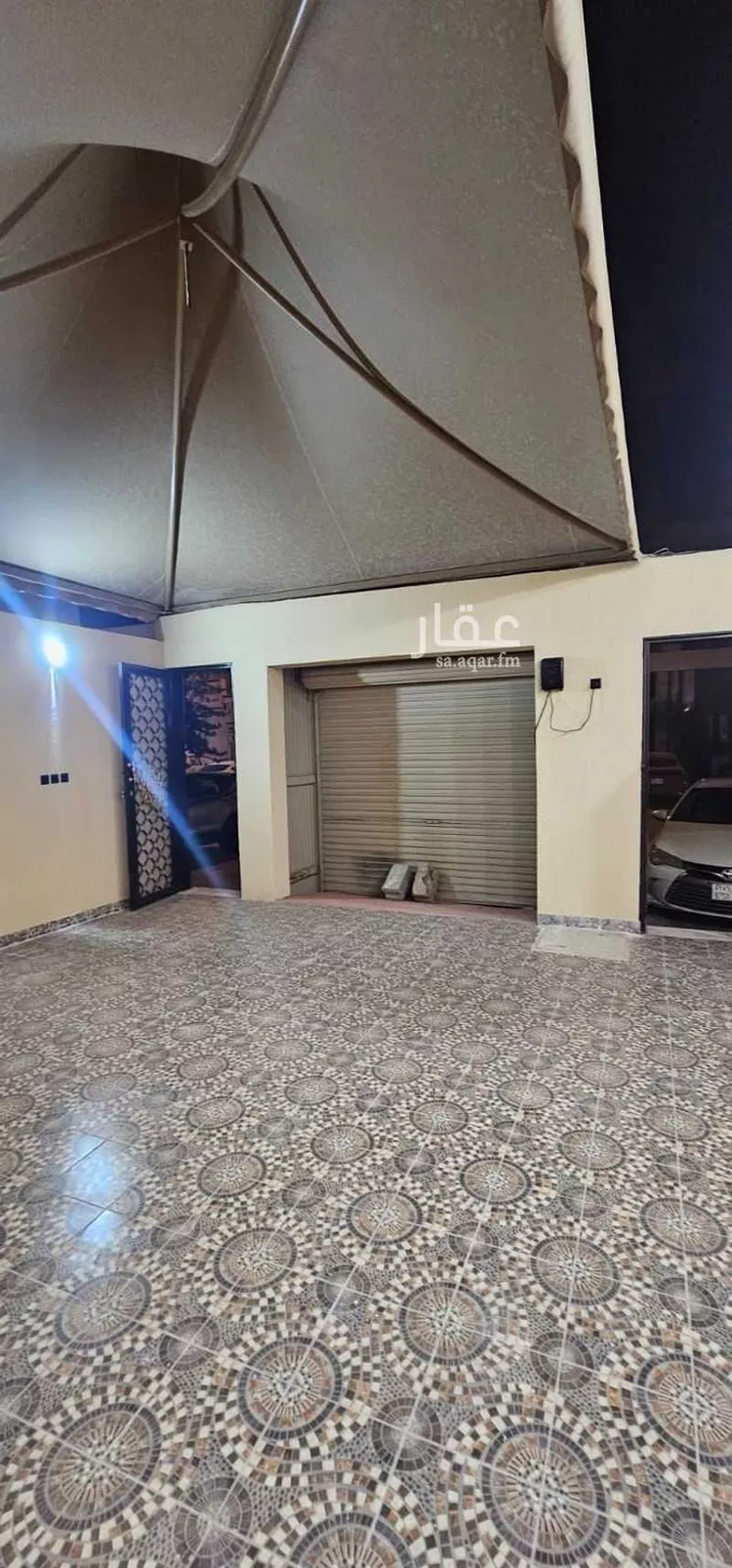فيلا للبيع في شارع جعفر بن ثوابة, حي الرمال, مدينة الرياض, منطقة الرياض 10