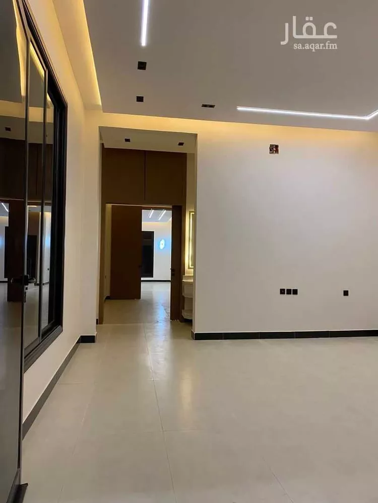 فيلا للبيع في شارع رقم 206, حي الجنادرية, مدينة الرياض, منطقة الرياض 8