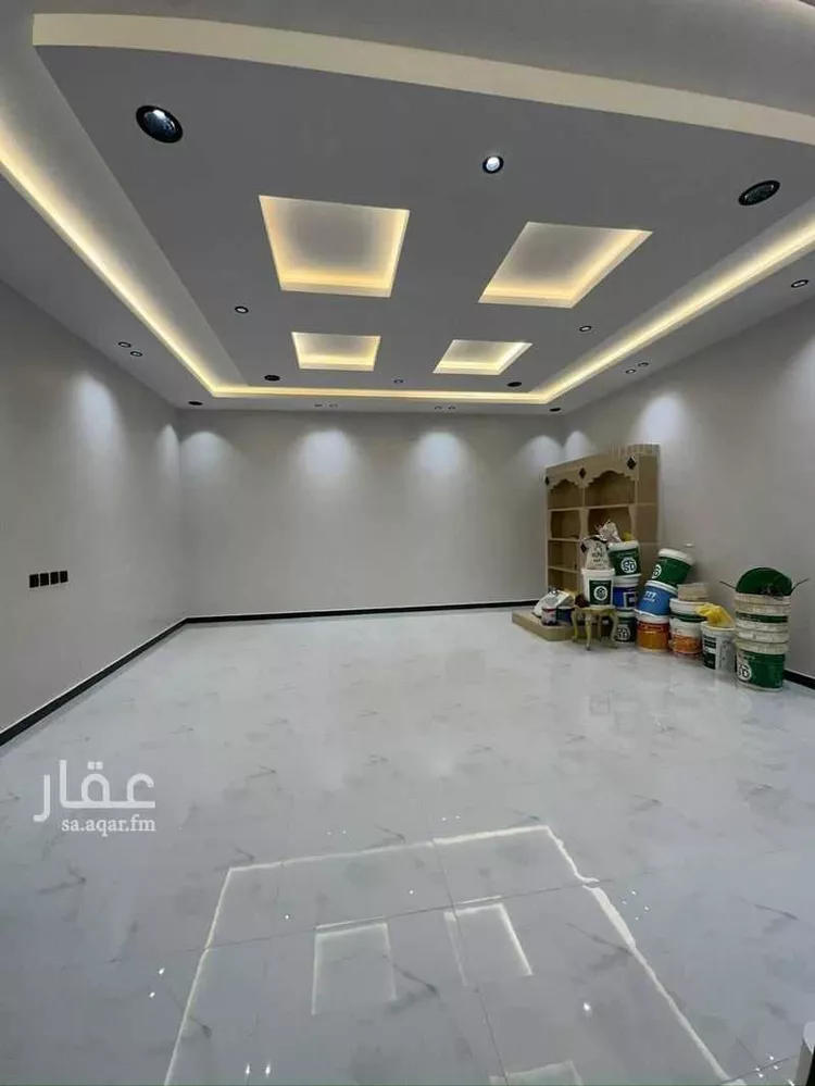 دور للبيع في شارع رقم 164, حي الجنادرية, مدينة الرياض, منطقة الرياض 7