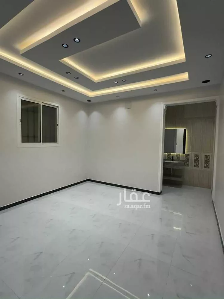 دور للبيع في شارع رقم 164, حي الجنادرية, مدينة الرياض, منطقة الرياض 13