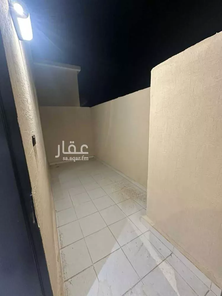شقة للبيع في شارع رقم 164, حي الجنادرية, مدينة الرياض, منطقة الرياض 11