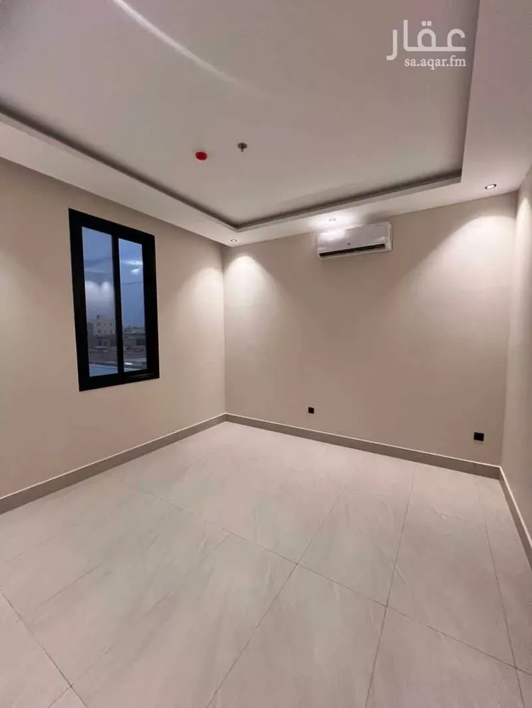 عمارة للبيع في شارع العطايا, حي الجنادرية, مدينة الرياض, منطقة الرياض 10