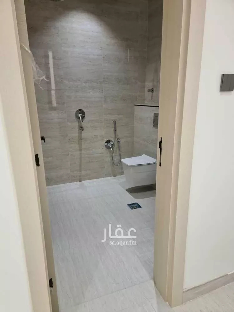 فيلا للبيع في شارع ممر 117, حي الرمال, مدينة الرياض, منطقة الرياض 6