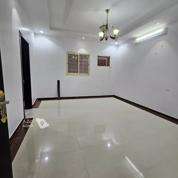 Villa for Sale in Riyadh Ar Rimal 7