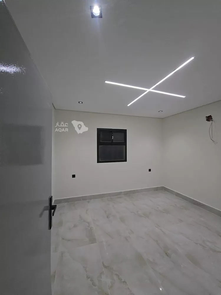 شقة للبيع في شارع رقم 93, حي الجنادرية, مدينة الرياض, منطقة الرياض