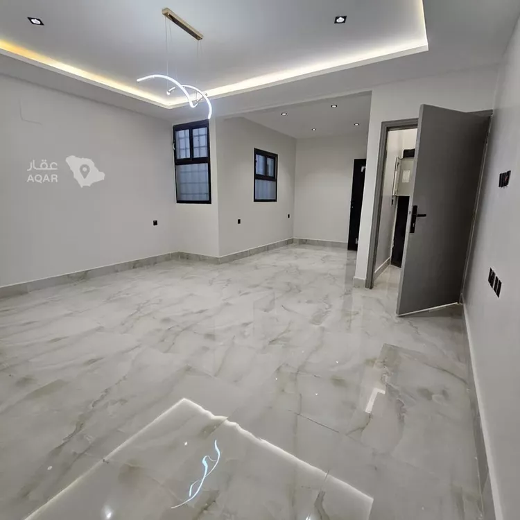 شقة للبيع في شارع رقم 93, حي الجنادرية, مدينة الرياض, منطقة الرياض 15