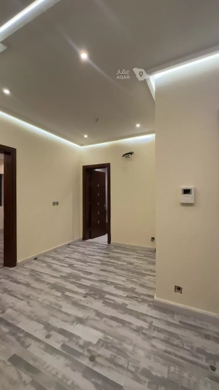 شقة للبيع في شارع عبدالرحمن السراج, حي الواحة, مدينة جدة, منطقة مكة المكرمة صورة 4