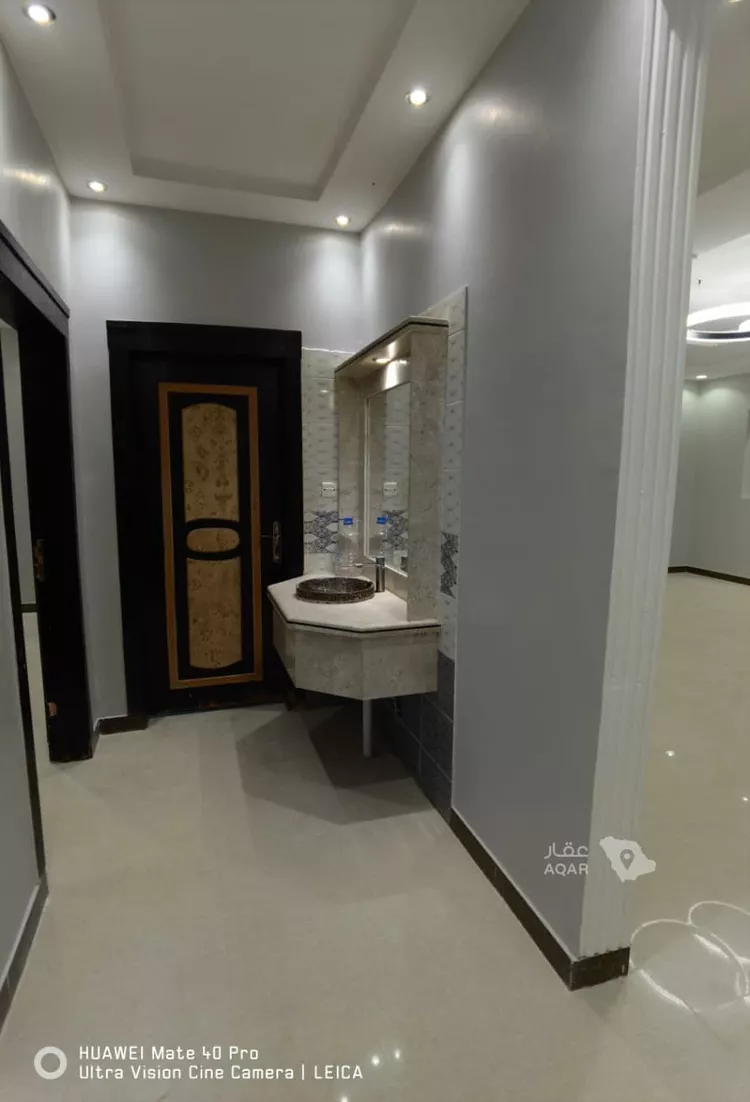 فيلا للبيع في شارع عبدالعزيز الأحيدب, حي الرمال, مدينة الرياض, منطقة الرياض 11
