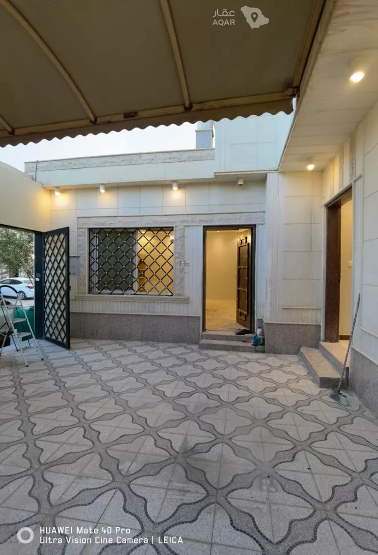 فيلا للبيع في شارع عبدالعزيز الأحيدب, حي الرمال, مدينة الرياض, منطقة الرياض 13