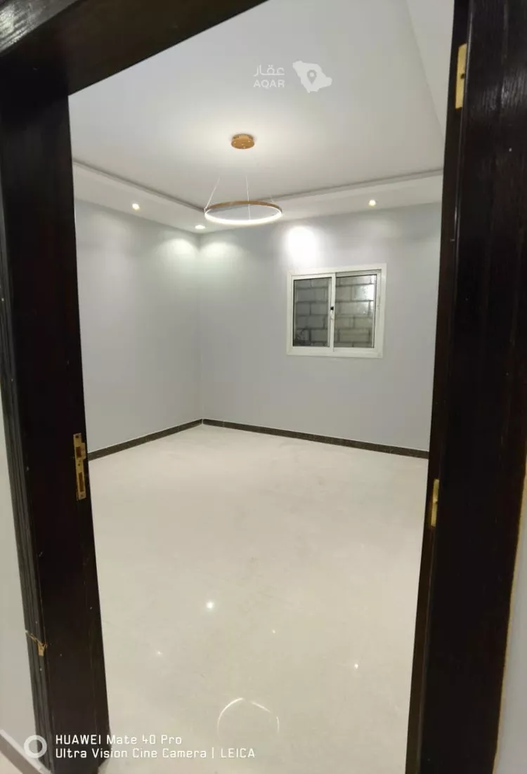فيلا للبيع في شارع عبدالعزيز الأحيدب, حي الرمال, مدينة الرياض, منطقة الرياض 7