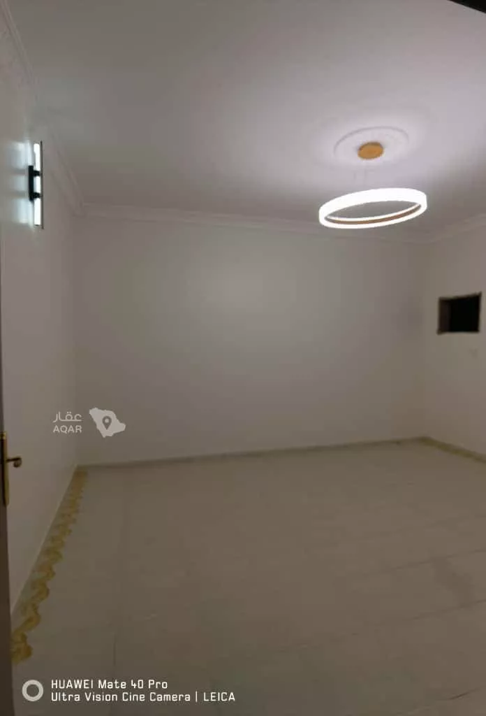 فيلا للبيع في شارع عبدالعزيز الأحيدب, حي الرمال, مدينة الرياض, منطقة الرياض 26