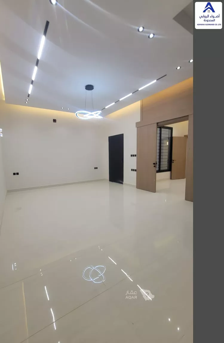 فيلا للبيع في شارع رقم 47, حي الندوة, مدينة الرياض, منطقة الرياض 9