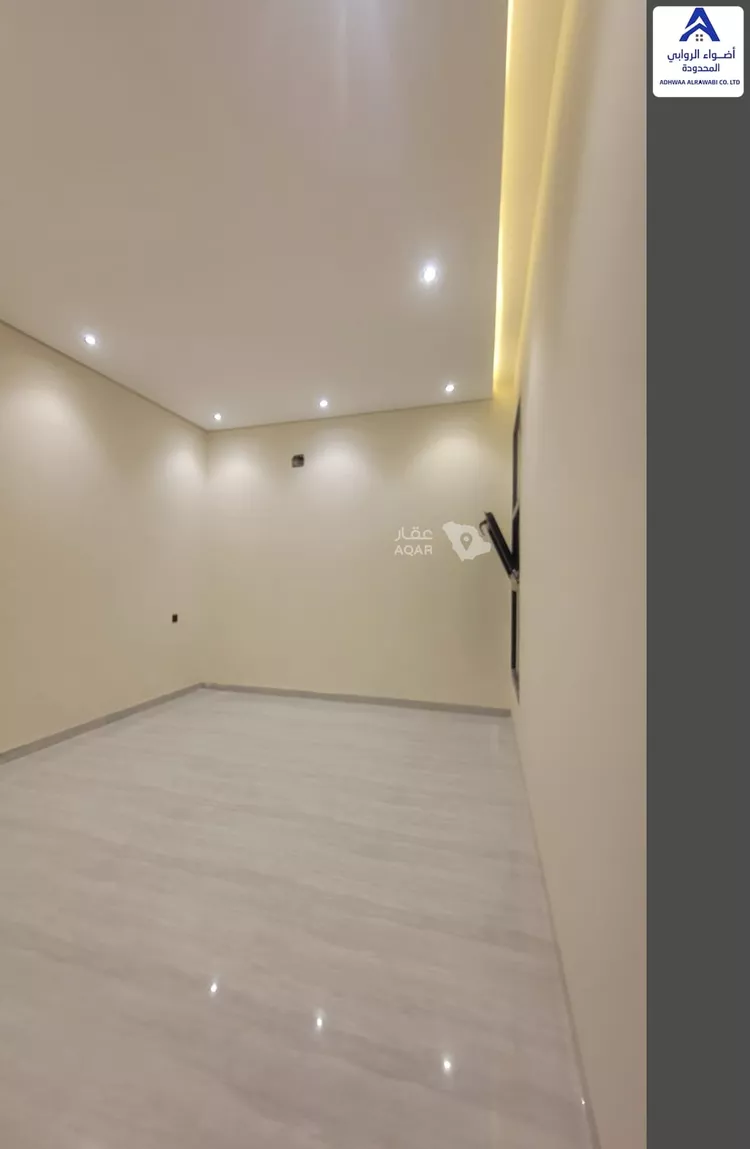 دور للبيع في شارع السلطان قابوس بن سعيد, حي المعيزيلة, مدينة الرياض, منطقة الرياض 5
