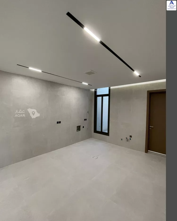 دور للبيع في شارع 42 ضاحية نمار, حي ضاحية نمار, مدينة الرياض, منطقة الرياض 7
