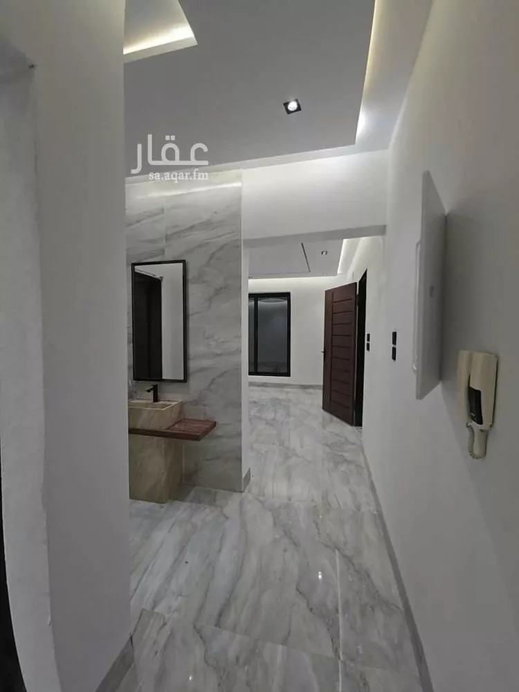 فيلا للبيع في شارع طفيلة, حي النهضة, مدينة الرياض, منطقة الرياض صورة 4